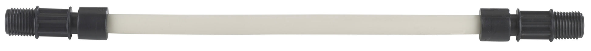 #2 PUMP TUBE (2 PACK)