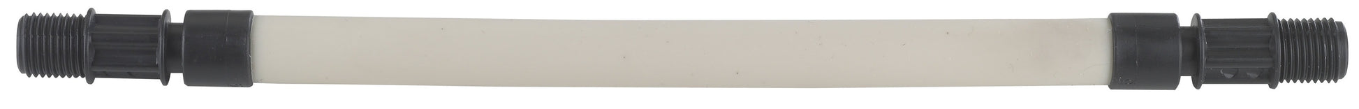 #5 PUMP TUBE (2 PACK)