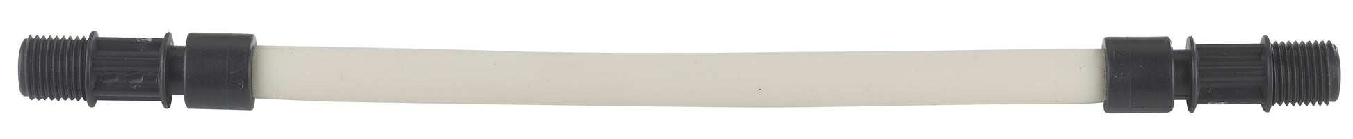 #7 PUMP TUBE (2 PACK)