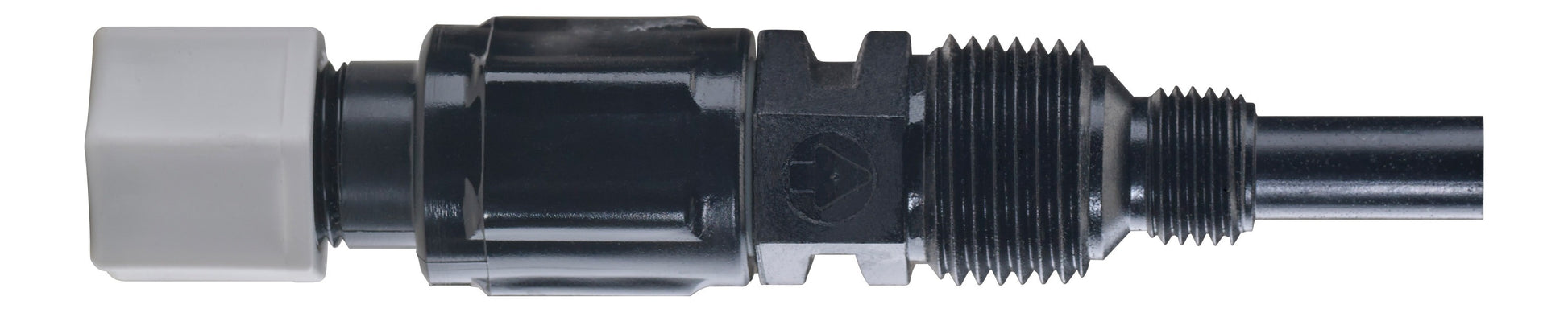3/8" INJECTION CHECK VALVE