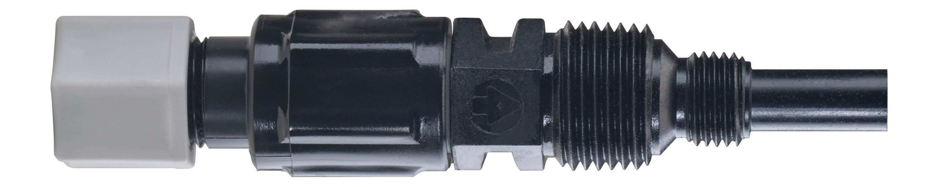3/8" INJECTION CHECK VALVE