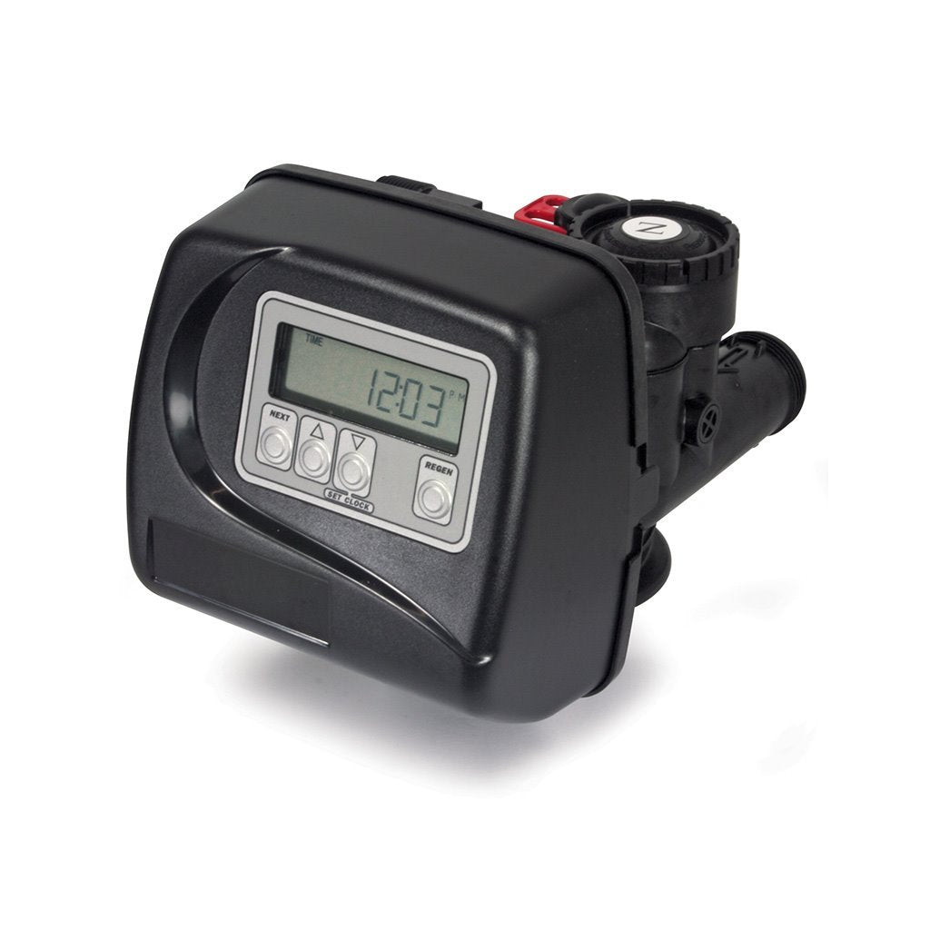 WS1EE BASE MTR FILTER VALVE