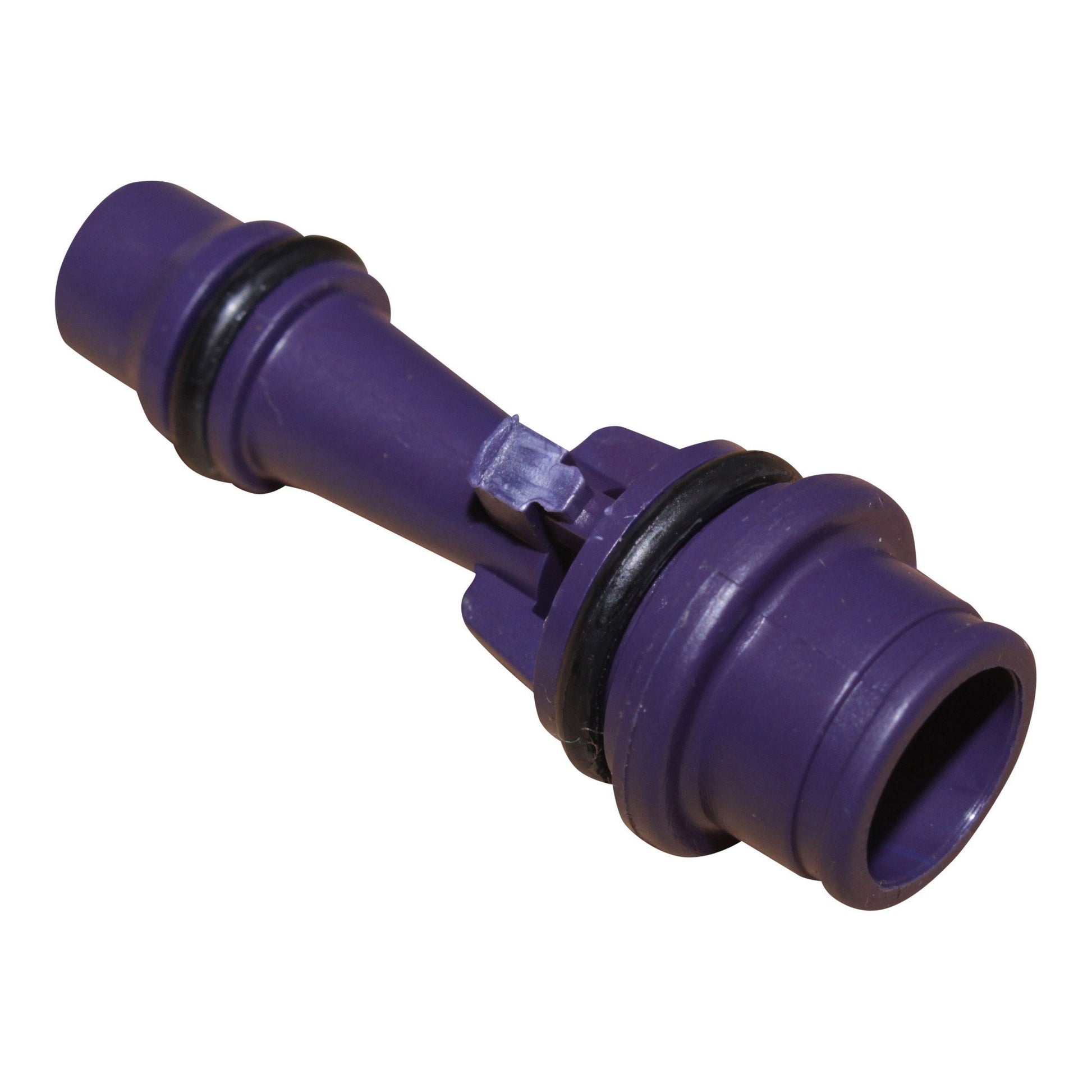 WS1 VIOLET INJECTOR