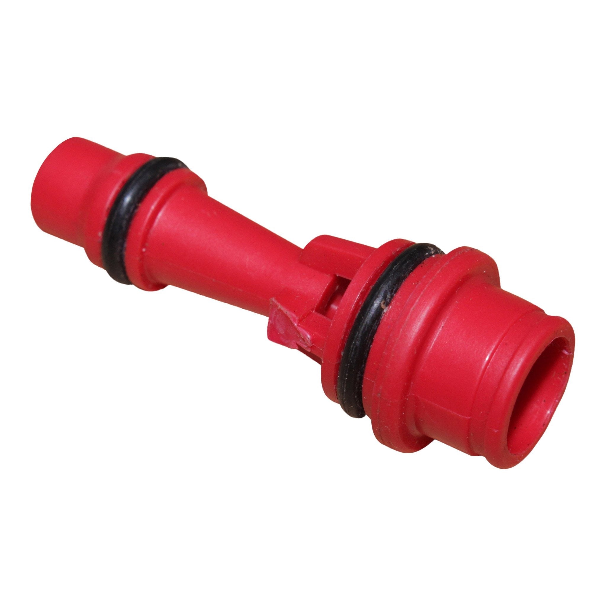 WS1 RED INJECTOR