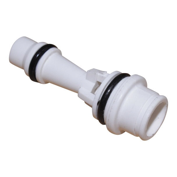 WS1 WHITE INJECTOR