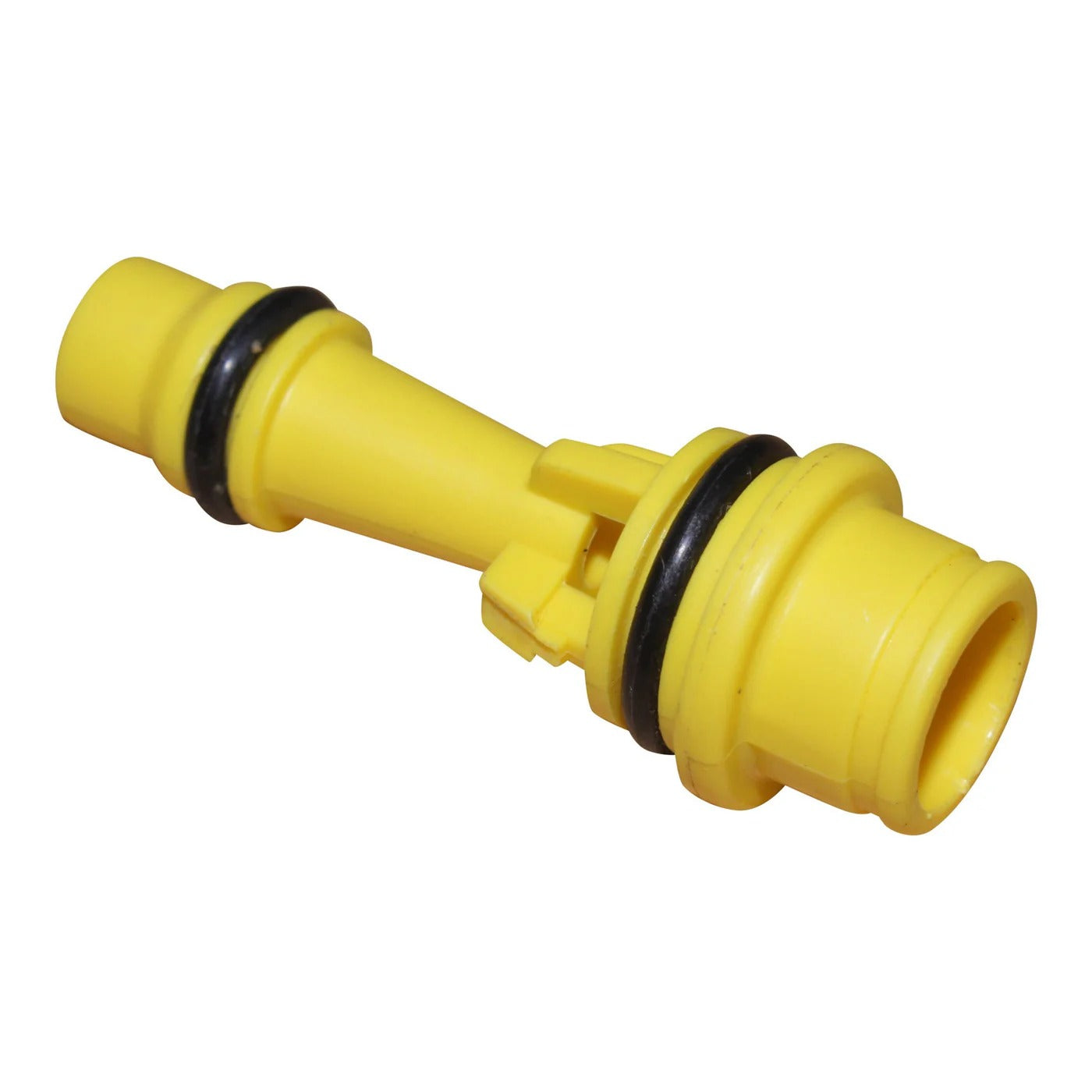 WS1 YELLOW INJECTOR