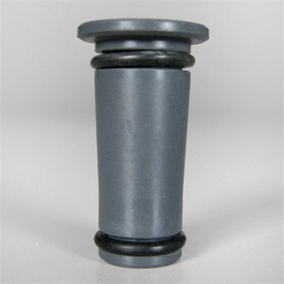 WS1 INJECTOR ASSEMBLY PLUG