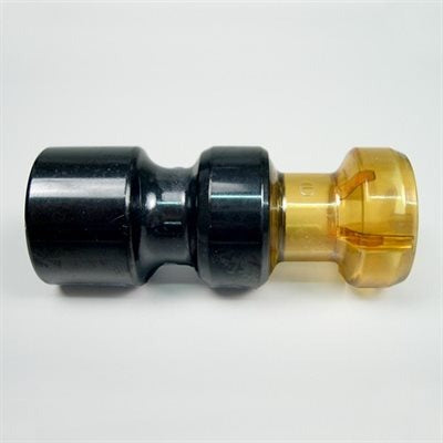 WS1 PISTON UPFLOW ASSEMBLY