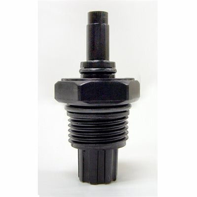 WS1 MIXING VALVE REPAIR KIT