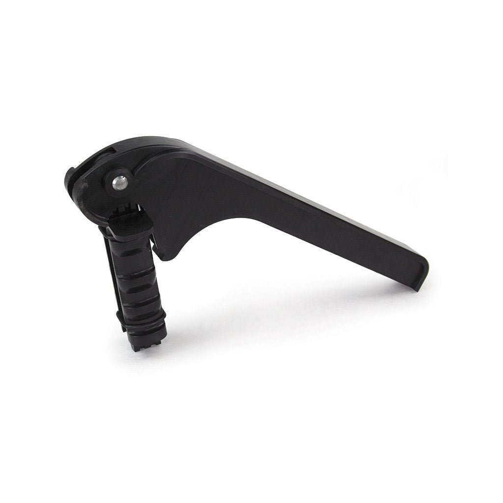 WS1 STACK PULLER ASSY