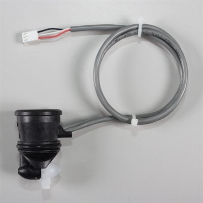 V3039 WS1 METER ASSEMBLY 28 INCH CORD