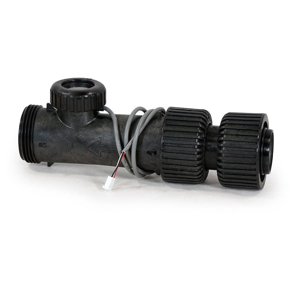 WS15P METER ASSEMBLY QC 15' CORD