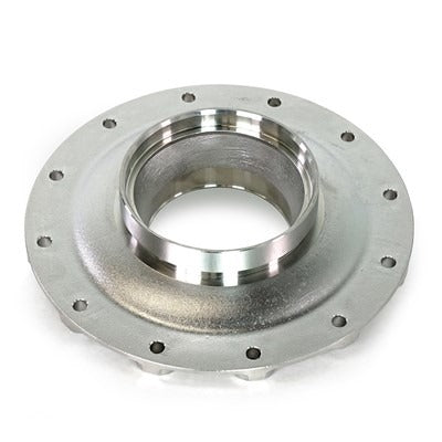 6" FLANGE ADAPTER