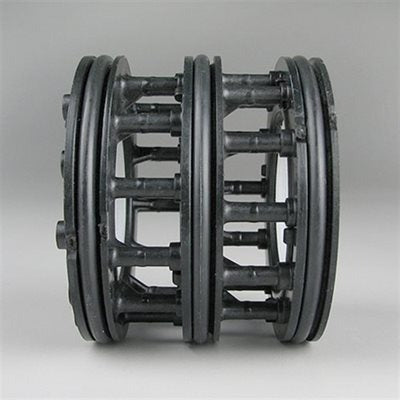 1-1.5" MAV/NHWBP STACK ASSEMBLY