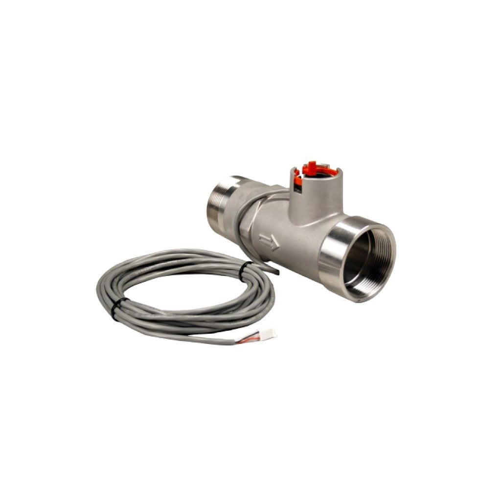 Elcom Inline Meter 2