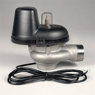 1.5" NO HARD WATER BYPASS