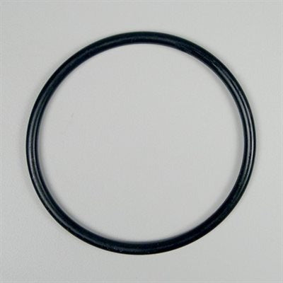 ORING - WS1 DRIVE CAP