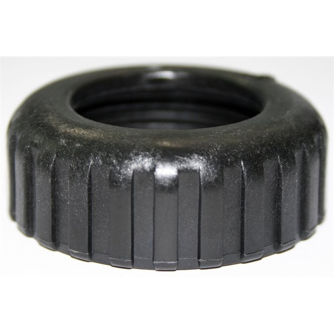 NUT, 1" QUICK CONNECT