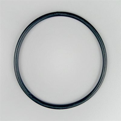 ORING - WS1 INJECTOR & BYPASS CAP