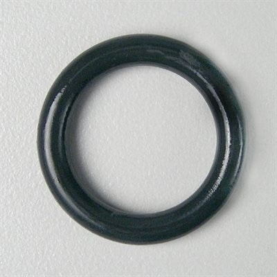 ORING - BYPASS ROTOR STEM