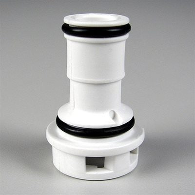 WS1 DLFC RETAINER ASSEMBLY