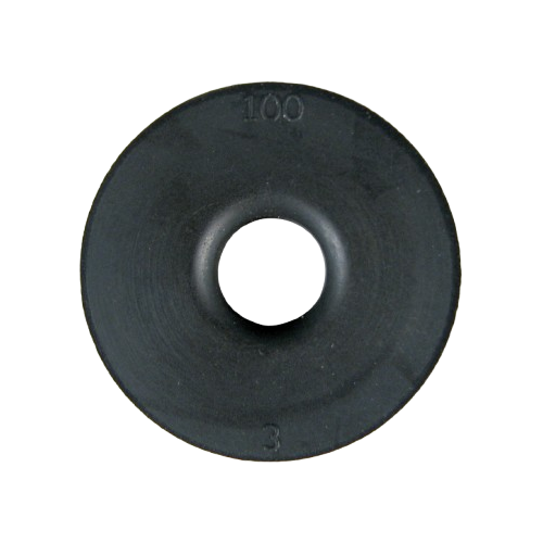 WS1 DLFC 007 0.7GPM 3/4"