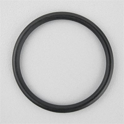 ORING - WS1 BRINE & DRAIN ELBOW