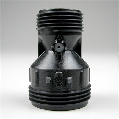 WS1 FITTING FLOW CONT BODY FEMALE