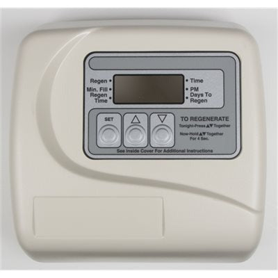 TC FRONT COVER ALMOND