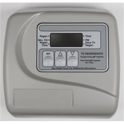 TC FRONT COVER PLATINUM