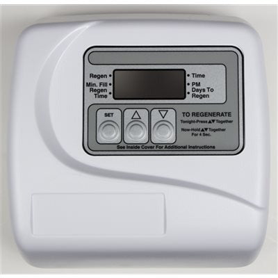 TC FRONT COVER WHITE