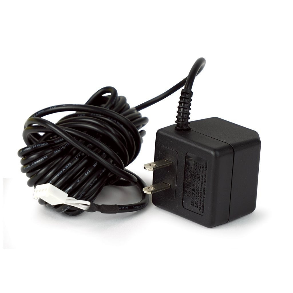 WS1 15V DC POWER SUPPLY (replaces V3186)