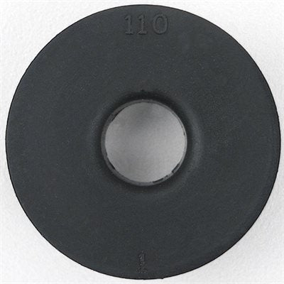 WS1 DLFC 110 11 GPM 1"