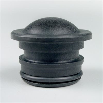 WS1 REFILL PORT PLUG ASSEMBLY