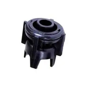 WS2/2H/3 REFILL FLOW CONTROL RETAINER