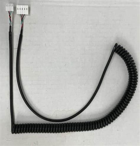 WS2H/3 CABLE FOR DISPLAY "POD BOARD"