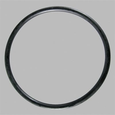 ORING - WS2/3 DRIVE CAP
