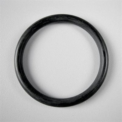 Tube Simple Dist O-RING (DIST TUBE 32mm) – R.E. Prescott Co., Inc.