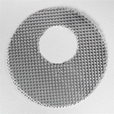 WS1.5 INJECTOR SCREEN