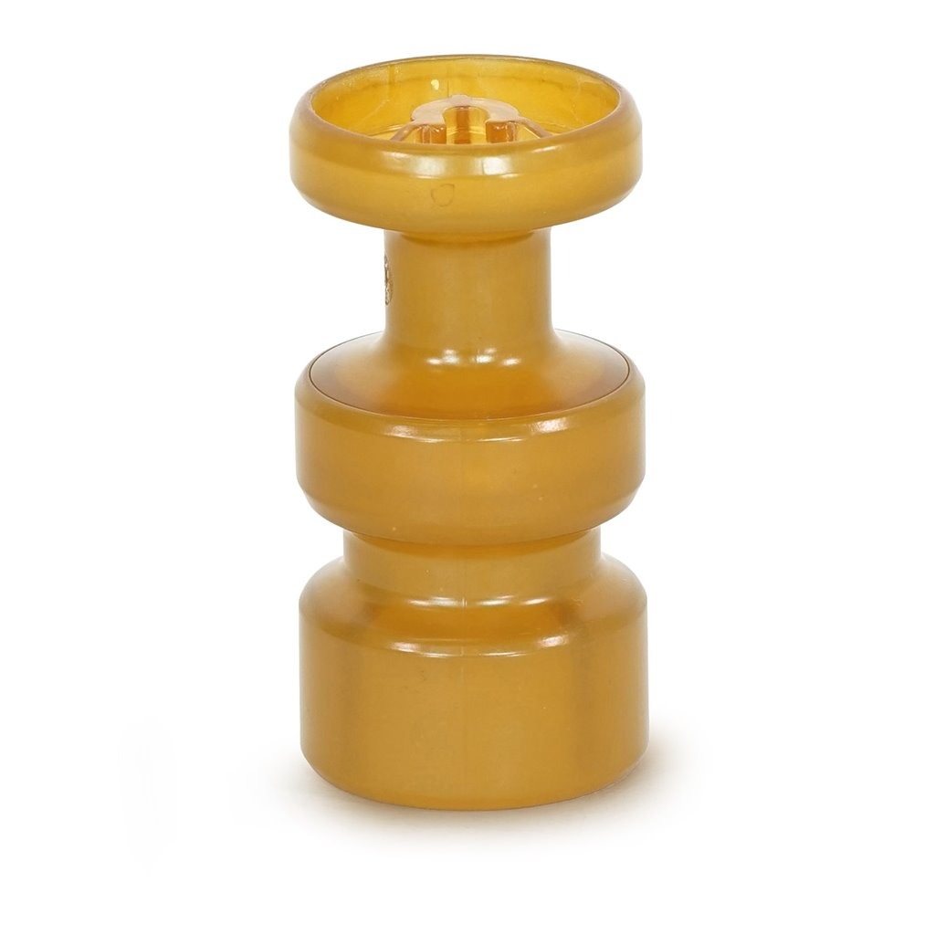 WS1.25/1.5 DOWNFLOW PISTON ASSEMBLY