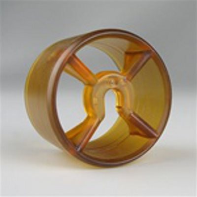 WS1/125/15 1.5" MAV NHWBP PISTON