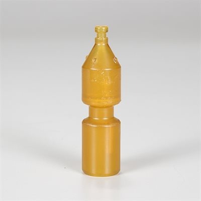 WS2 BRINE PISTON ASSEMBLY