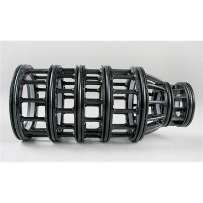 WS2 STACK DOWNFLOW ASSEMBLY