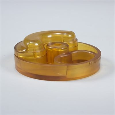 T1 ROTOR DISK ASSEMBLY