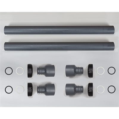 TT INTERCONNECT KIT - 12 to 21