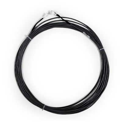 SYSTEM POWER CORD - 36 FT