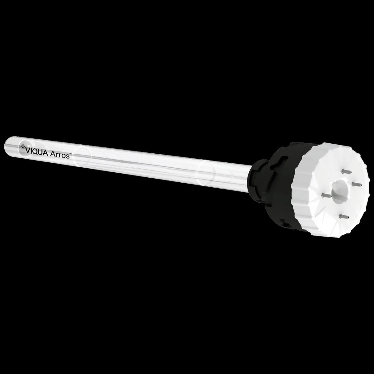 KIT - LAMP SLEEVE COMBO ARROS 9, ARROS 9-V