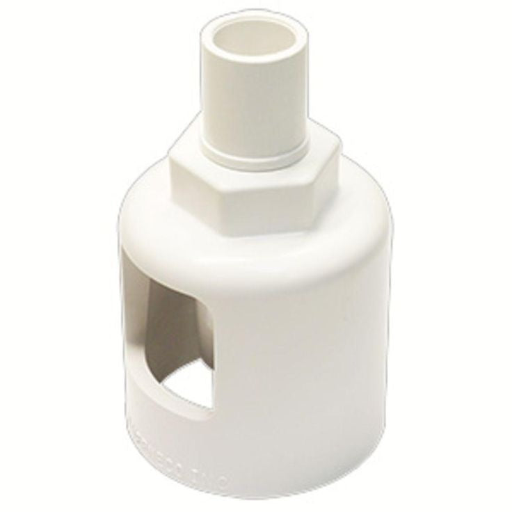 BETTER AIR GAP VA-2 WITH FITTING