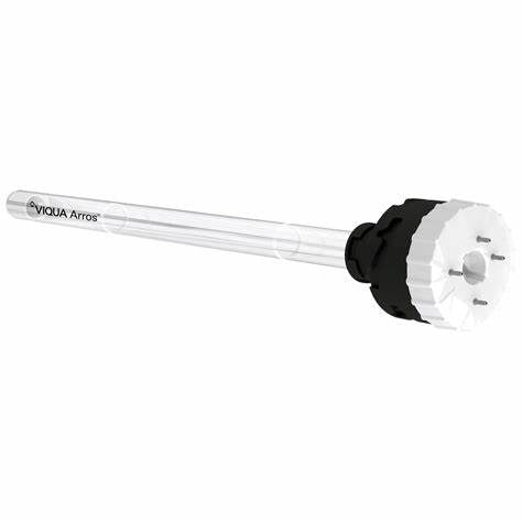 KIT - LAMP SLEEVE COMBO ARROS 22, ARROS 22-V