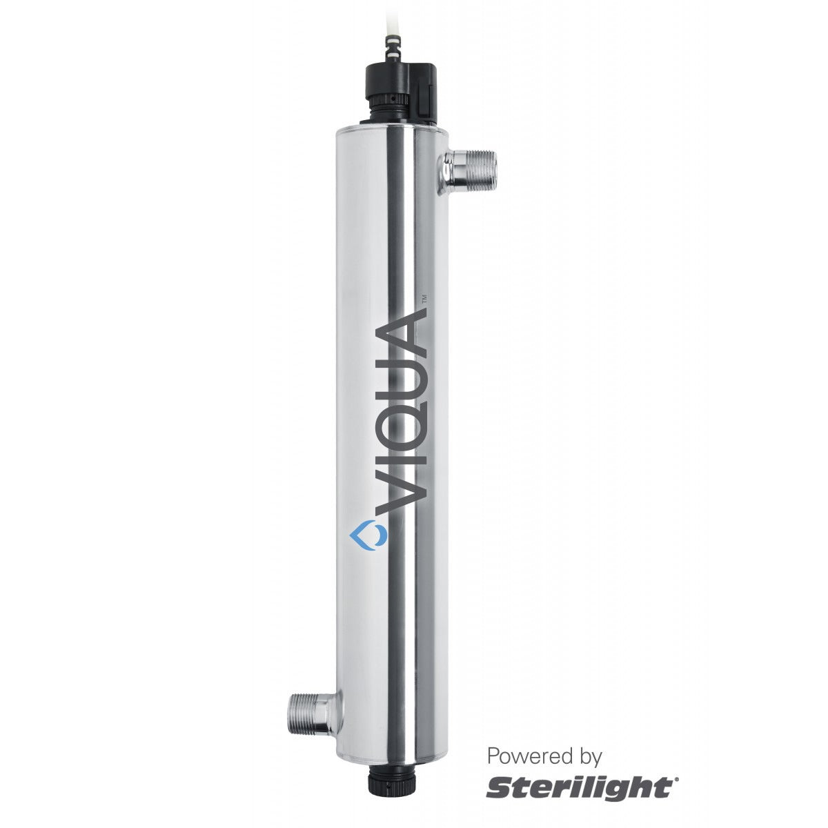 VH410 ULTRAVIOLET UNIT